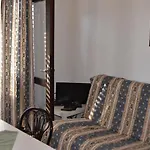 8241e Apartment Ugljan