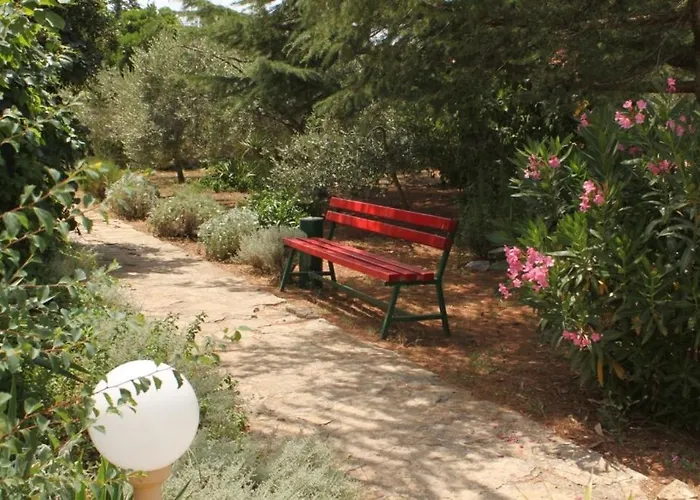 8241e אוגייאן