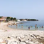 8241e Apartman
