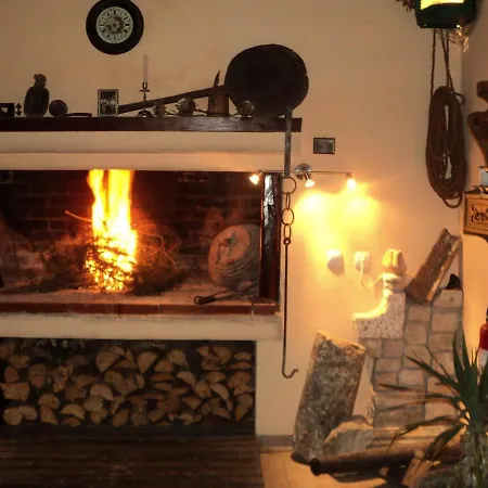 Appartement 8241e Ugljan