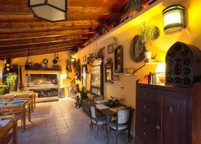 Διαμέρισμα 8241e *