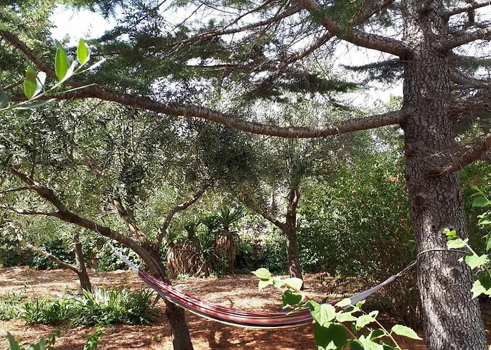 8241e Διαμέρισμα