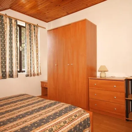 Apartment 8241e Ugljan