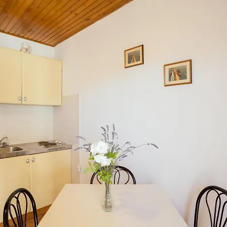 8241e Apartamento *
