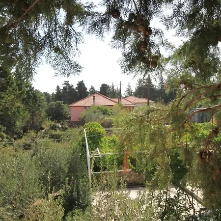 Apartment 8241e Ugljan