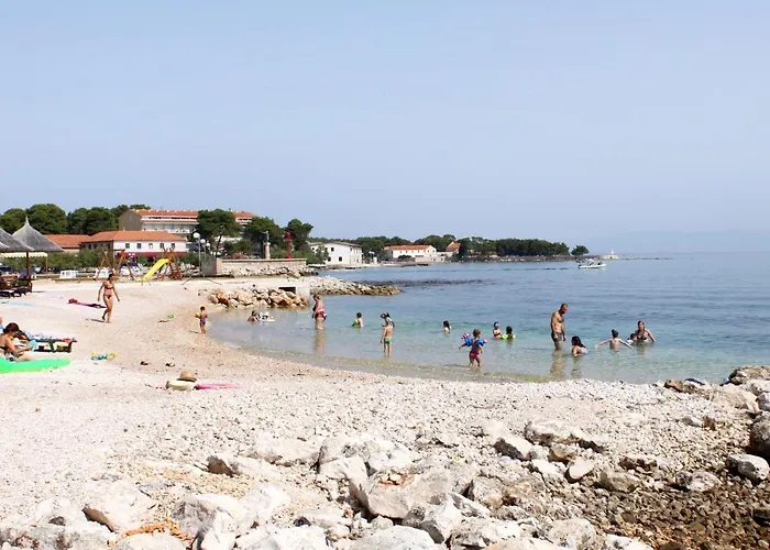 8241e Апартаменты