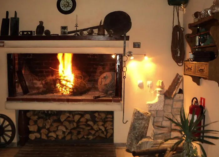 Apartman 8241e Ugljan